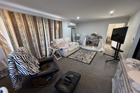 Photo of property in Sanctuary Villas, 24/294 Mairehau Road, Burwood, Christchurch, 8083
