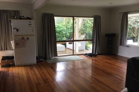 Photo of property in 73 Mercer Street, Drury, 2578