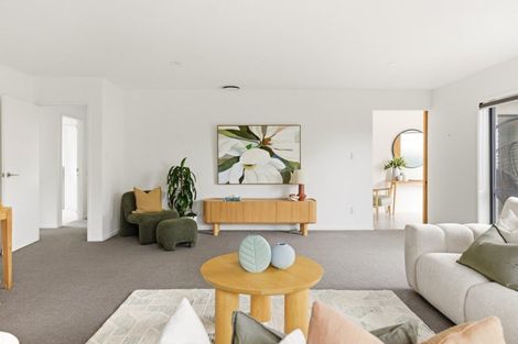 Photo of property in 22 Romana Crescent, Papamoa Beach, Papamoa, 3118
