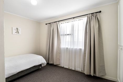 Photo of property in 59b Pitt Street, Whanganui, 4500