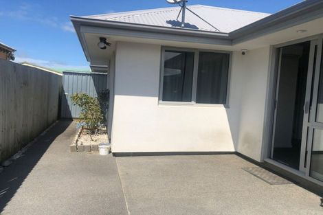 Photo of property in 386 Wilsons Road North, Waltham, Christchurch, 8011