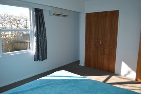 Photo of property in 10 Perepe Street, Mangakakahi, Rotorua, 3015