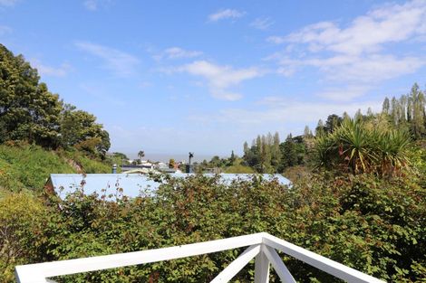 Photo of property in 304 Karaka Road, Thames, 3500