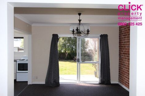 Photo of property in 6 Josephine Street, Caversham, Dunedin, 9012