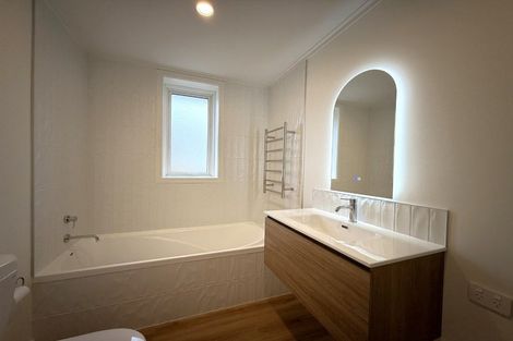 Photo of property in 2 Severne Street, Springlands, Blenheim, 7201