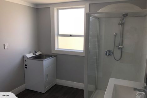 Photo of property in 1/18 Lincoln Street, Morrinsville, 3300