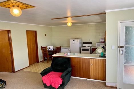 Photo of property in 3/52 Nottingham Road, Onerahi, Whangarei, 0110