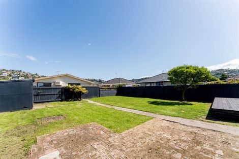 Photo of property in 30 Loyalty Street, Forbury, Dunedin, 9012