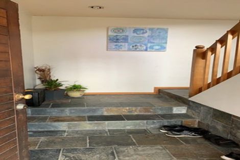 Photo of property in 7 Sunvale Terrace, Cashmere, Christchurch, 8022