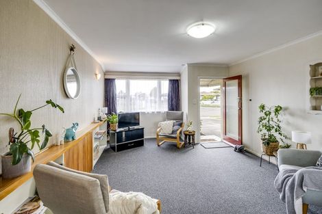 Photo of property in 14 Shearer Place, Pirimai, Napier, 4112