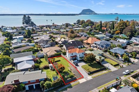Photo of property in 25 Strathmore Street, Matua, Tauranga, 3110