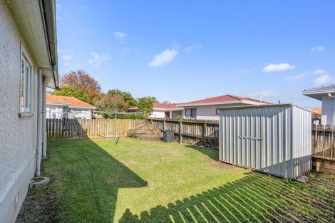 Photo of property in 3 Raumati Crescent, Onerahi, Whangarei, 0110