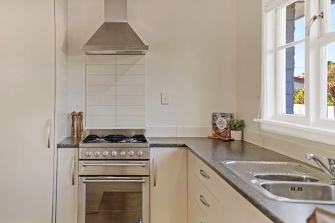 Photo of property in 13 Pagoda Street, Shirley, Christchurch, 8061