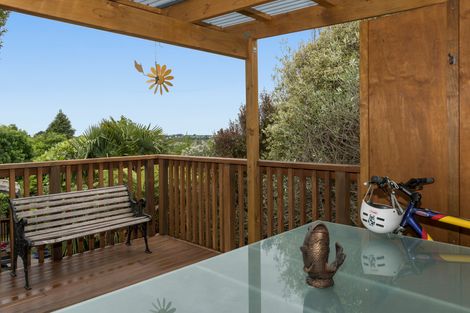 Photo of property in 10 Snowden Street, Ohauiti, Tauranga, 3112