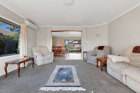 Photo of property in 7 Bahamas Key, Papamoa Beach, Papamoa, 3118