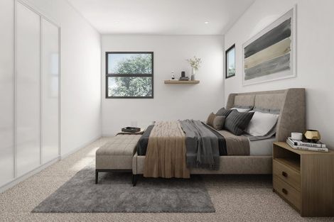 Photo of property in 89 Aurora Terrace, Hillcrest, Hamilton, 3216