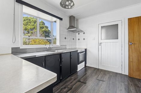 Photo of property in 25 Brookes Terrace, Waitara, 4320
