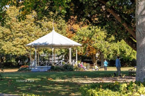 Photo of property in 7 Murray Street, Rangiora, 7400