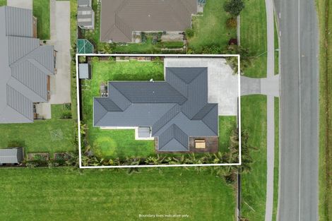 Photo of property in 24 Ferry Road, Waipu, 0510