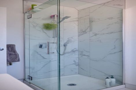 Photo of property in 9/29 Waiwhetu Road, Waiwhetu, Lower Hutt, 5010