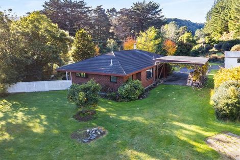 Photo of property in 26 Ngatiawa Road, Reikorangi, Waikanae, 5391