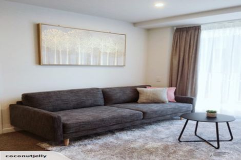 Photo of property in 102/231 Madras Street, Christchurch Central, Christchurch, 8011