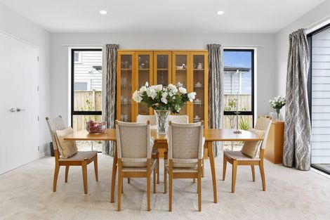 Photo of property in 127 Colonial Drive, Silverdale, 0932