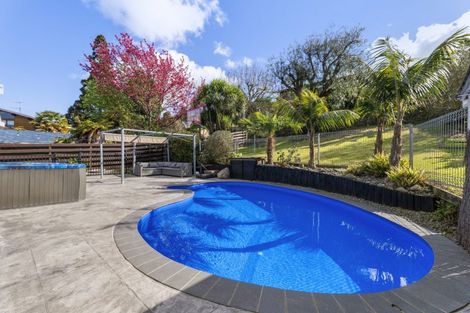 Photo of property in 24 Balmoral Terrace, Otumoetai, Tauranga, 3110