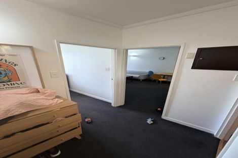 Photo of property in Hobson Court Flats, 36/70 Hobson Street, Thorndon, Wellington, 6011