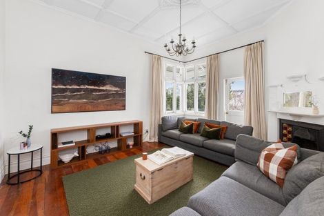 Photo of property in 107 Williamson Avenue, Grey Lynn, Auckland, 1021