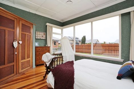 Photo of property in 167 George Street, Windsor, Invercargill, 9810