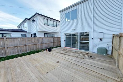 Photo of property in 5 Freshland Drive, Flat Bush, Auckland, 2019