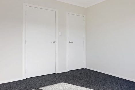 Photo of property in 7/3 Palmerston Street, Hamilton Central, Hamilton, 3204