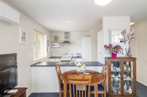 Photo of property in 1/1 Blairdon Place, Bishopdale, Christchurch, 8053