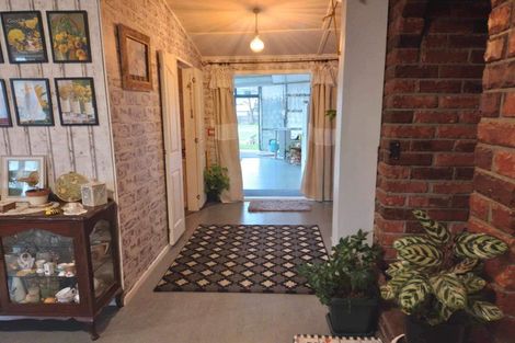 Photo of property in 33 Centennial Avenue, Milton, 9220