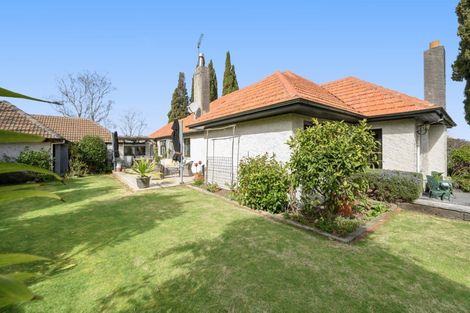 Photo of property in 25 Ranui Street, Matua, Tauranga, 3110