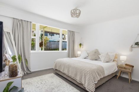Photo of property in 5/83 Seventeenth Avenue, Tauranga South, Tauranga, 3112