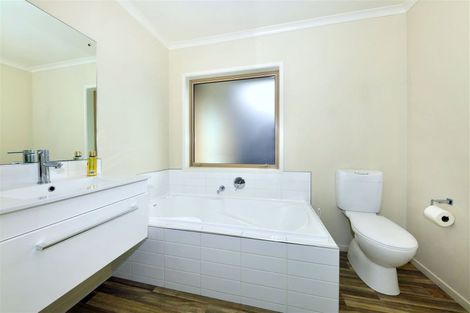 Photo of property in 41 Maclaren Road, Wigram, Christchurch, 8042