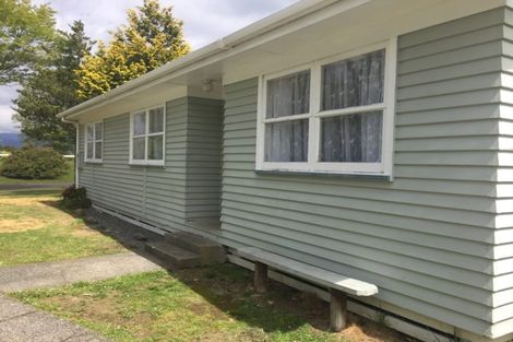 Photo of property in 28 Te Whakarau Street, Turangi, 3334