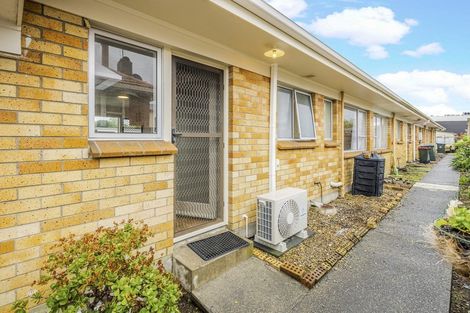 Photo of property in 3/4 Panorama Road, Mount Wellington, Auckland, 1060