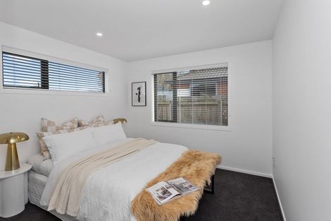 Photo of property in 17b Bullar Street, Grasmere, Invercargill, 9810