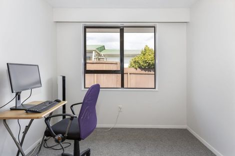 Photo of property in 310a Scott Street, Witherlea, Blenheim, 7201