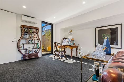 Photo of property in 79 Andover Street, Merivale, Christchurch, 8014