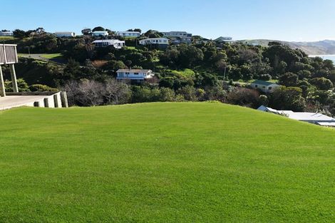 Photo of property in 43 Balfour Crescent, Castlepoint, Tinui, 5889