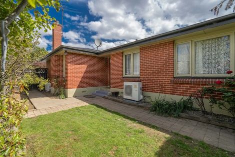 Photo of property in 32 Glengarry Crescent, Glengarry, Invercargill, 9810