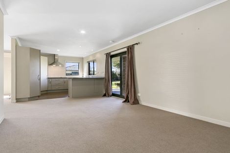 Photo of property in 25 Dame Cath Place, Matamata, 3400