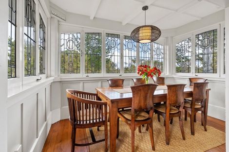 Photo of property in 246 Gray Road, Te Kamo, Kamo, 0185