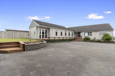Photo of property in 12 Terrace Street, Putaruru, 3411