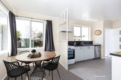 Photo of property in 22 Alana Place, Witherlea, Blenheim, 7201