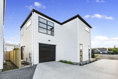Photo of property in 39a Abbotts Way, Remuera, Auckland, 1050